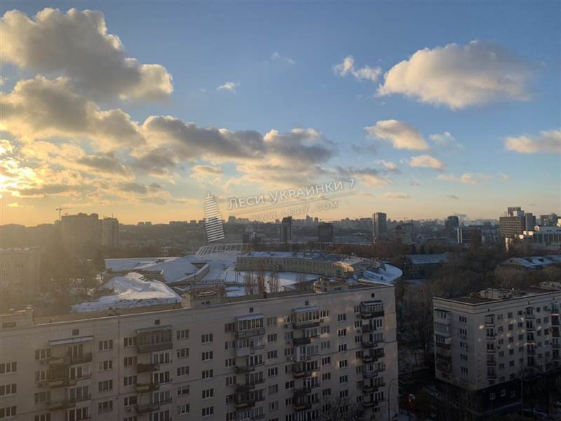 леси_украинки_7_(а,б)-продажа-14446